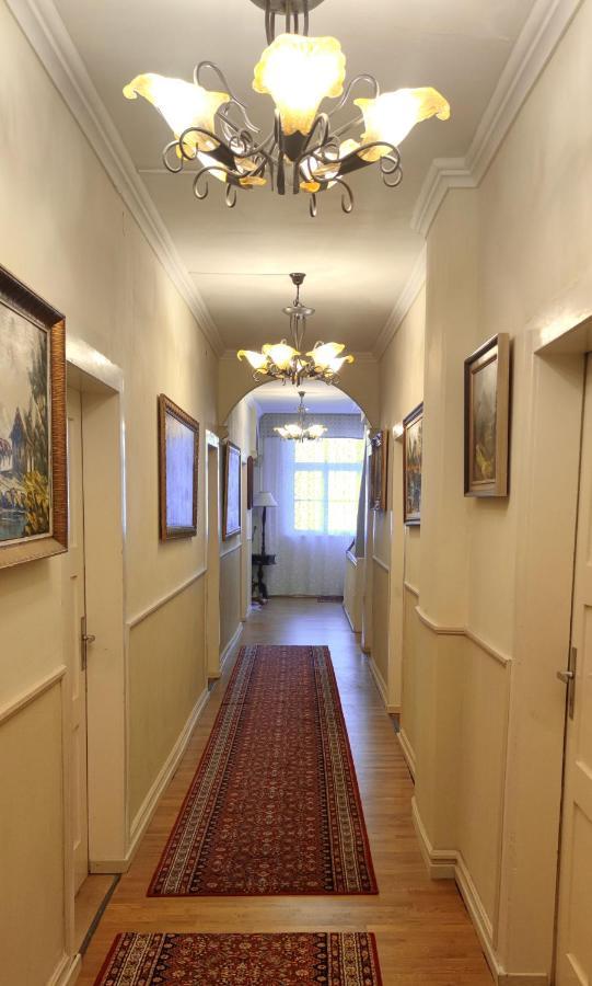 Hotel Adler Sankt Georgen im Schwarzwald Extérieur photo