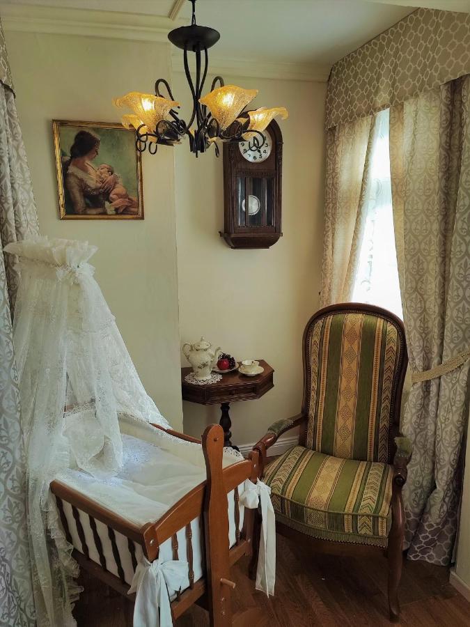 Hotel Adler Sankt Georgen im Schwarzwald Extérieur photo